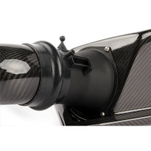 Load image into Gallery viewer, Closed-Cold-Air-Intake---2016-2021-Bmw-230I330I430I