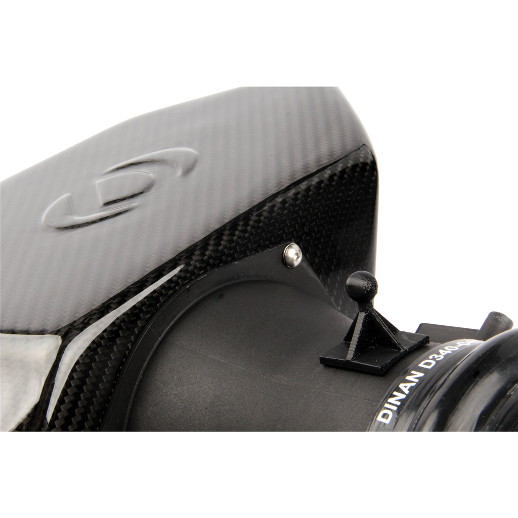 Closed-Cold-Air-Intake---2016-2021-Bmw-230I330I430I
