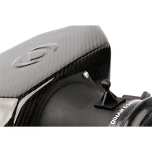 Load image into Gallery viewer, Closed-Cold-Air-Intake---2016-2021-Bmw-230I330I430I