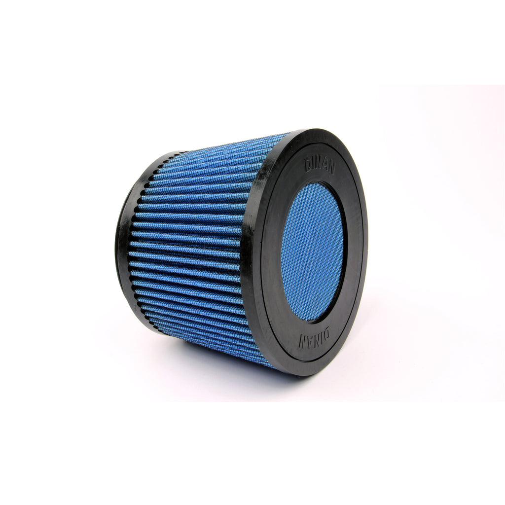 Closed-Cold-Air-Intake---2016-2021-Bmw-M240i340I440I