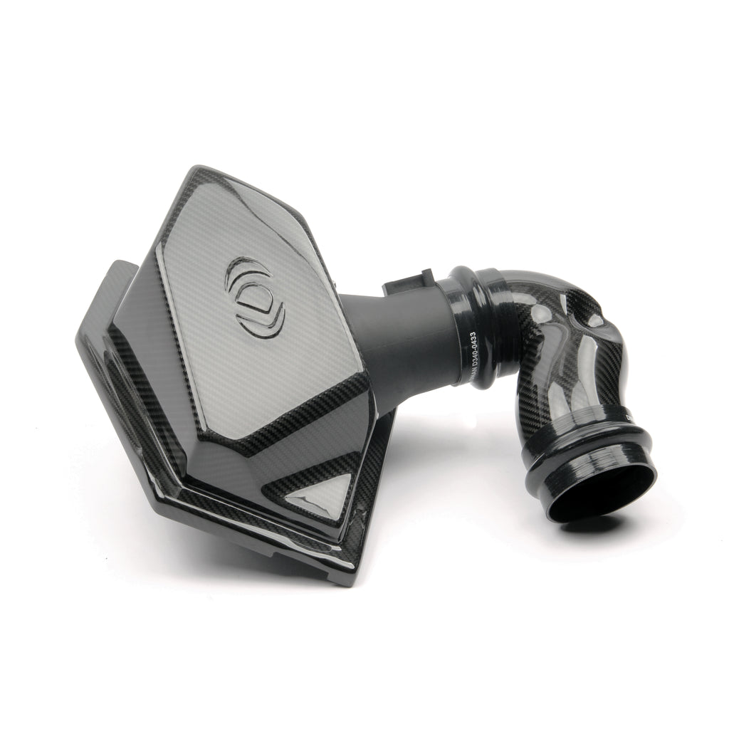 Closed-Cold-Air-Intake---2016-2021-Bmw-M240i340I440I