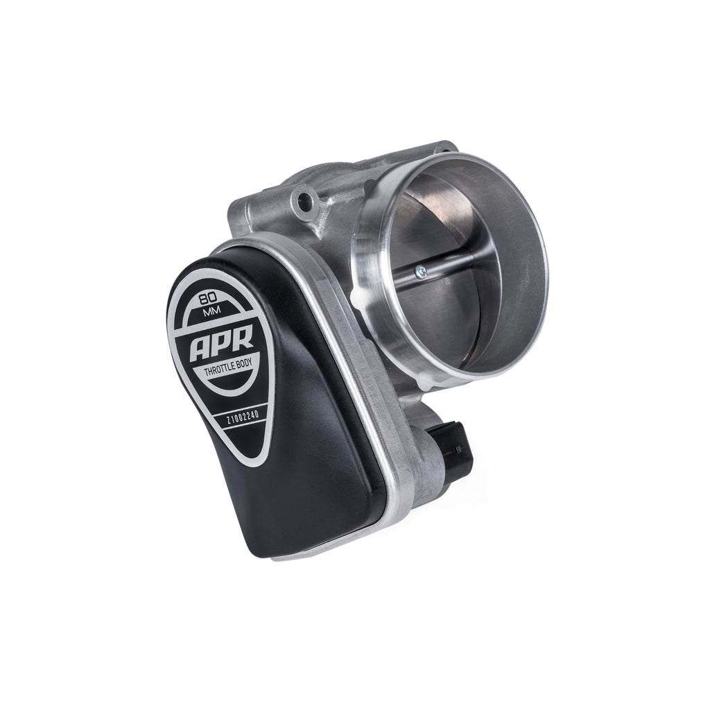 Closed-Cold-Air-Intake---2016-2021-Bmw-M240i340I440I