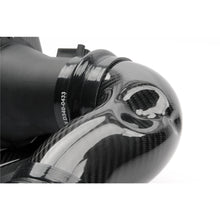 Load image into Gallery viewer, Closed-Cold-Air-Intake---2016-2021-Bmw-M240i340I440I