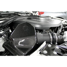 Load image into Gallery viewer, Closed-Cold-Air-Intake---2016-2021-Bmw-M240i340I440I