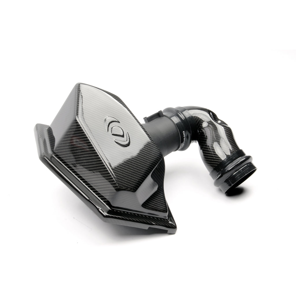 Closed-Cold-Air-Intake---2016-2021-Bmw-M240i340I440I
