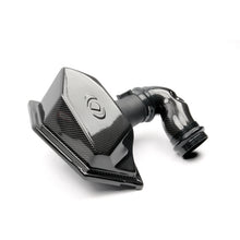 Load image into Gallery viewer, Closed-Cold-Air-Intake---2016-2021-Bmw-M240i340I440I