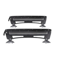Load image into Gallery viewer, SeaSucker SK2420 Classic Ski Rack