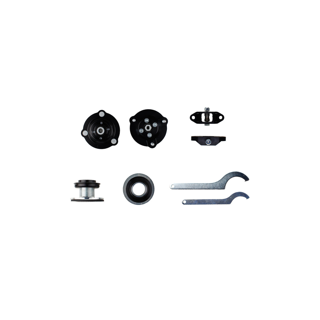 Clubsport---Suspension-Kit