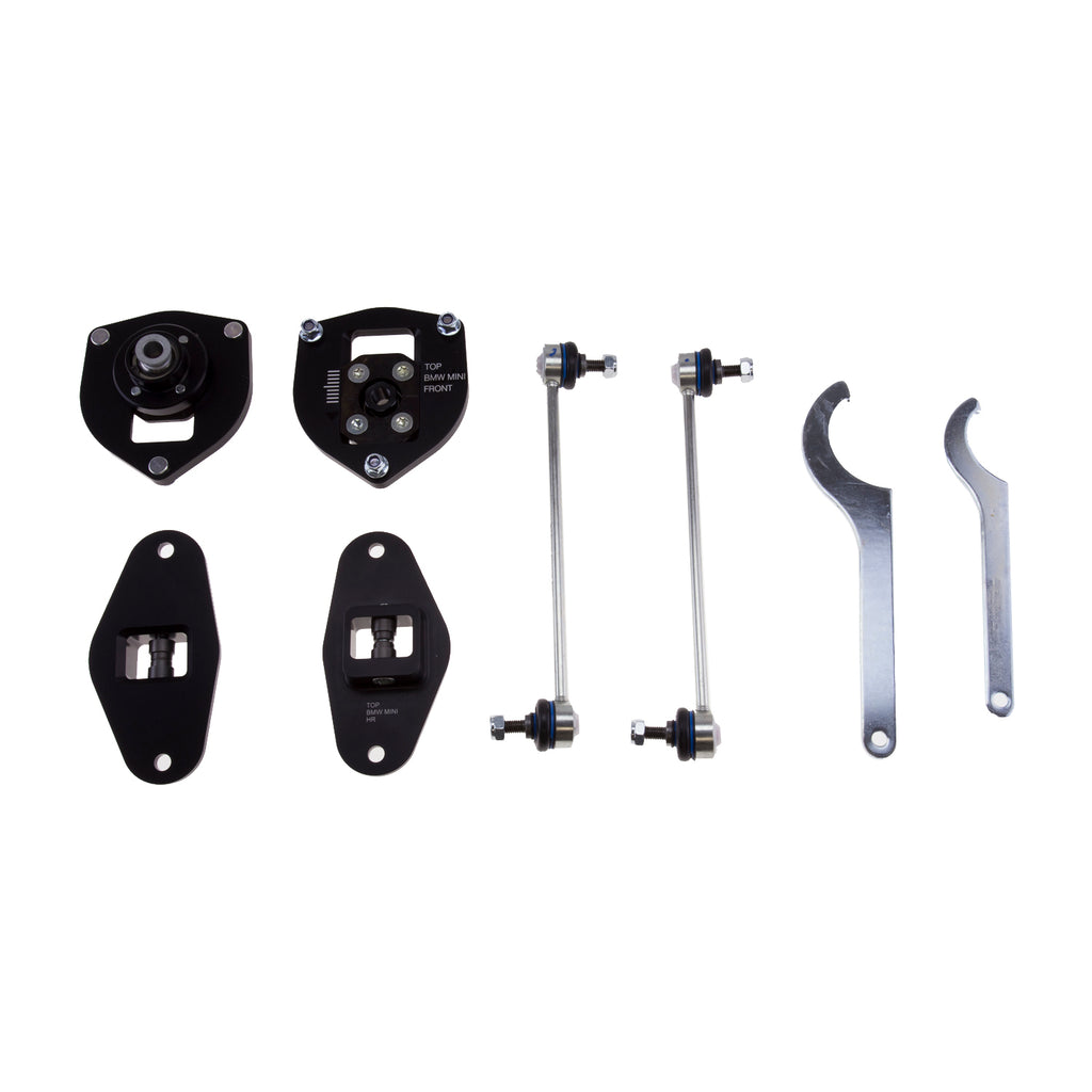 Clubsport---Suspension-Kit