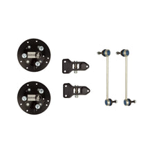 Load image into Gallery viewer, Clubsport---Suspension-Kit