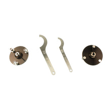 Load image into Gallery viewer, Clubsport---Suspension-Kit