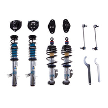 Load image into Gallery viewer, Clubsport---Suspension-Kit