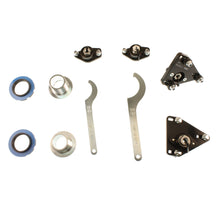 Load image into Gallery viewer, Clubsport---Suspension-Kit