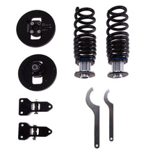 Load image into Gallery viewer, Clubsport---Suspension-Kit