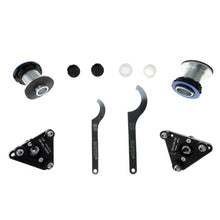 Load image into Gallery viewer, Clubsport---Suspension-Kit