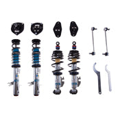 Load image into Gallery viewer, Clubsport---Suspension-Kit