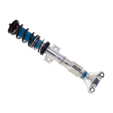 Load image into Gallery viewer, Clubsport---Suspension-Kit