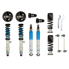 Load image into Gallery viewer, Clubsport---Suspension-Kit