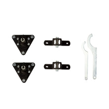 Load image into Gallery viewer, Clubsport---Suspension-Kit
