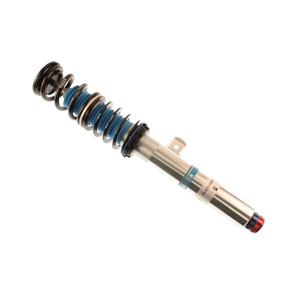 Clubsport---Suspension-Kit