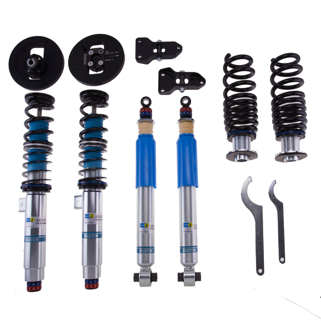 Clubsport---Suspension-Kit