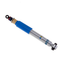 Load image into Gallery viewer, Clubsport---Suspension-Kit