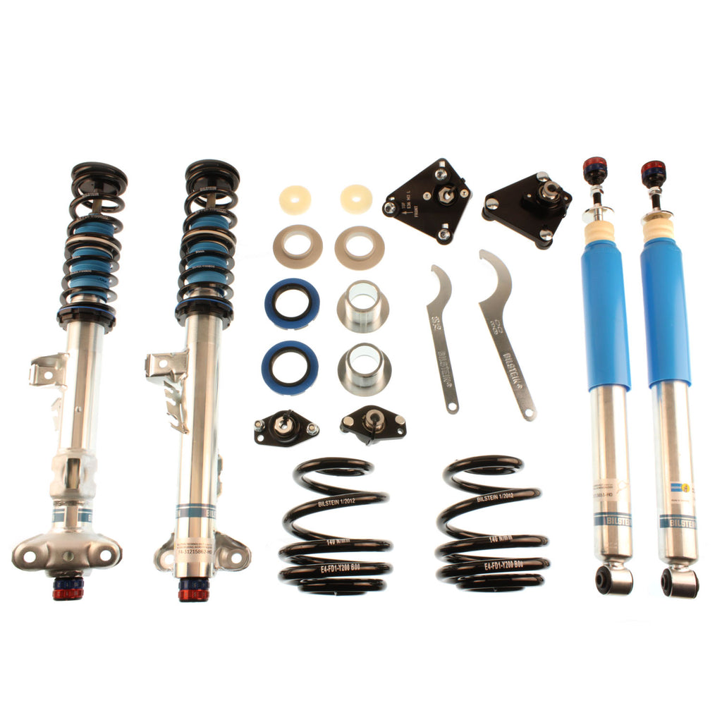 Clubsport---Suspension-Kit