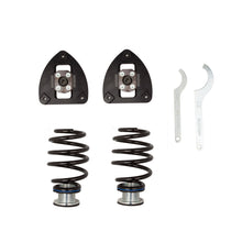 Load image into Gallery viewer, Clubsport---Suspension-Kit