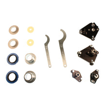 Load image into Gallery viewer, Clubsport---Suspension-Kit