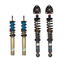 Load image into Gallery viewer, Clubsport---Suspension-Kit