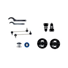 Load image into Gallery viewer, Clubsport---Suspension-Kit