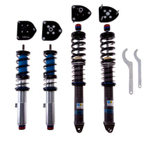 Load image into Gallery viewer, Clubsport-12-15-Porsche-911-Carrera-Performance-Suspension-System