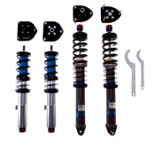 Load image into Gallery viewer, Clubsport-12-15-Porsche-911-Carrera-Performance-Suspension-System