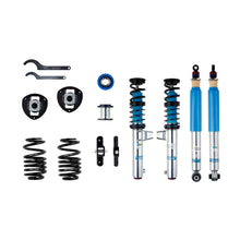 Load image into Gallery viewer, Clubsport-15-19-Audi-A3-15-19-S3-15-19-Volkswagen-Gti-15-19-Golf-R-Suspension-Kit