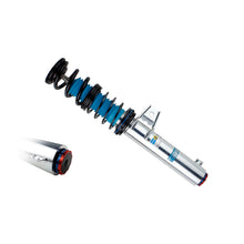 Load image into Gallery viewer, Clubsport-15-19-Audi-A3-15-19-S3-15-19-Volkswagen-Gti-15-19-Golf-R-Suspension-Kit