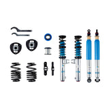 Bilstein 48-274647  Clubsport - Suspension Kit
