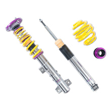 Load image into Gallery viewer, Clubsport-Kit-Bmw-3Series-E36-(3B-3B-3C-3C)-Sedan-Coupe-Wagon-Convertible-(Exc.-M3)
