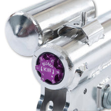 Load image into Gallery viewer, Clubsport-Kit-Mitsubishi-Lancer-(Ct9a)-Evo-7-Evo-89-(Inc-Pillowball-Fr--Solid-Rr-Upper-Mounts)