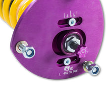 Load image into Gallery viewer, Clubsport-Kit-Mitsubishi-Lancer-(Ct9a)-Evo-7-Evo-89-(Inc-Pillowball-Fr--Solid-Rr-Upper-Mounts)