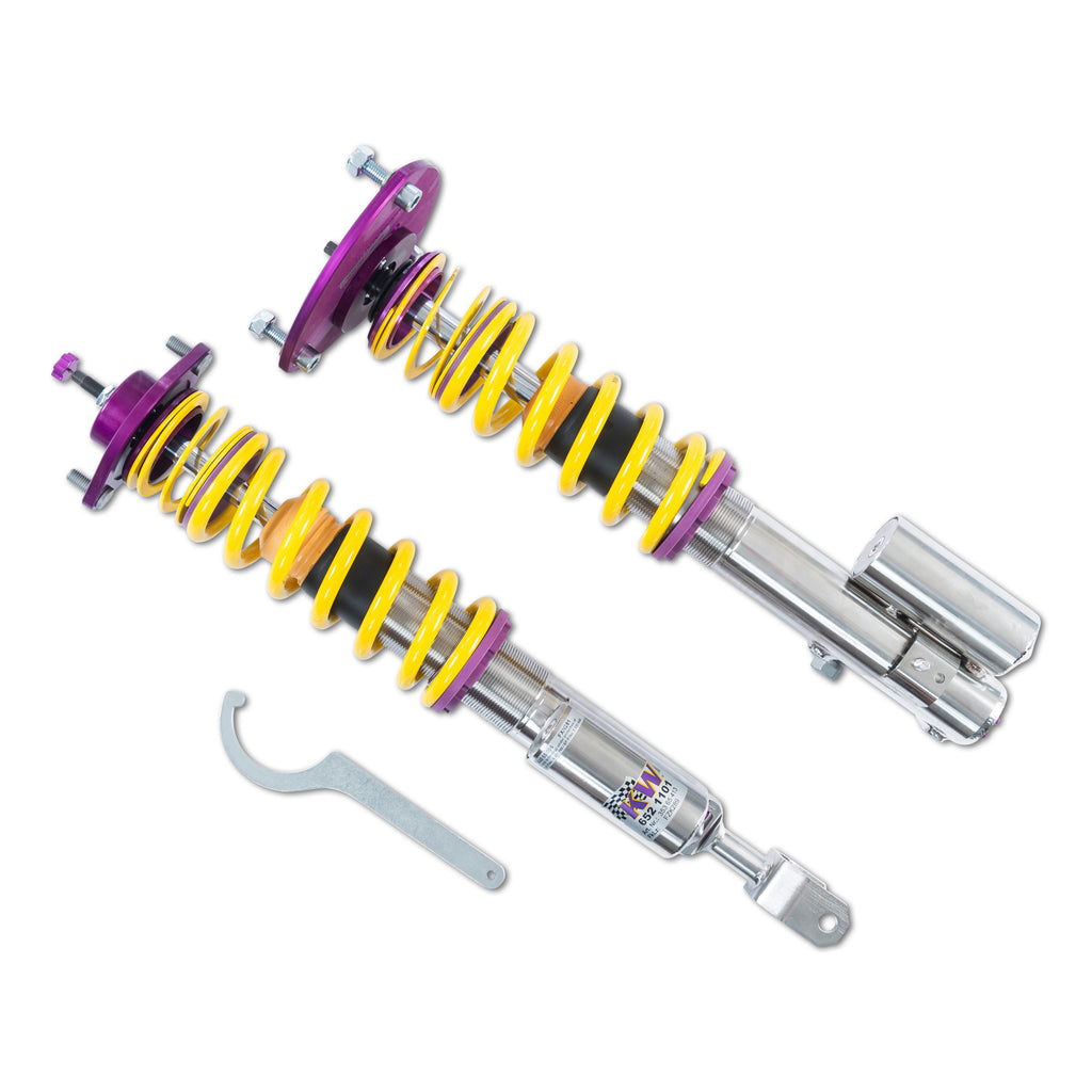Clubsport-Kit-Mitsubishi-Lancer-(Ct9a)-Evo-7-Evo-89-(Inc-Pillowball-Fr--Solid-Rr-Upper-Mounts)