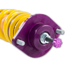 Load image into Gallery viewer, Clubsport-Kit-Mitsubishi-Lancer-(Ct9a)-Evo-7-Evo-89-(Inc-Pillowball-Fr--Solid-Rr-Upper-Mounts)