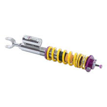 Load image into Gallery viewer, Clubsport-Kit-Mitsubishi-Lancer-(Ct9a)-Evo-7-Evo-89-(Inc-Pillowball-Fr--Solid-Rr-Upper-Mounts)