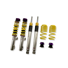 Load image into Gallery viewer, Clubsport-Kit-Vw-Golf-Iv-(1J);-All-Models-Excl.-4Motion;-All-Engines-Excl.-R32