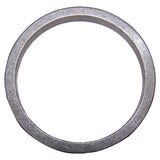 Crown Automotive J8134035 Cluster Gear Bearing Spacer for 81-86 CJ-5, CJ-7, CJ-8 w/ T4, T5 Transmissions