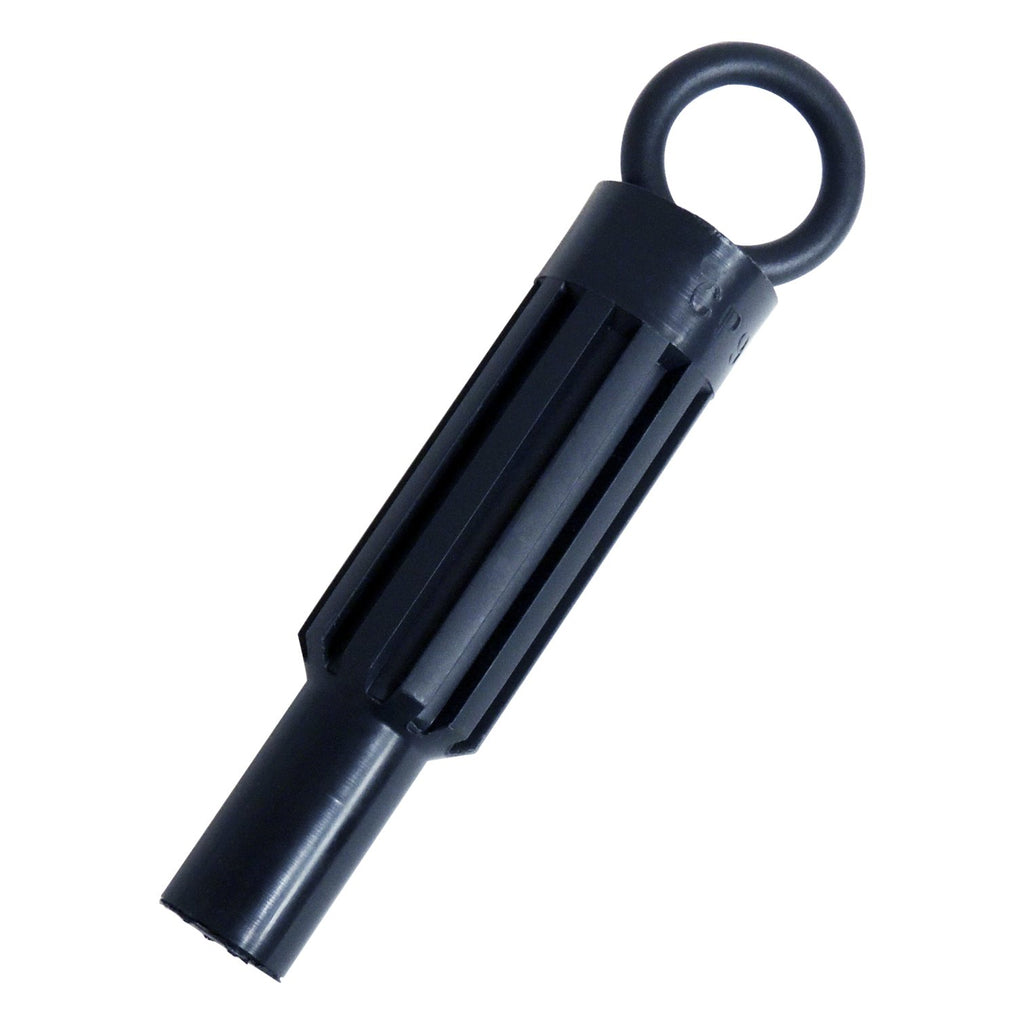 Clutch-Alignment-Tool-For-19922011-Jeep-Jk-Tj-Yj-And-Zj-W-6Cyl-Engine