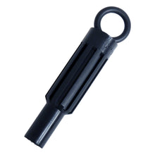 Load image into Gallery viewer, Clutch-Alignment-Tool-For-19922011-Jeep-Jk-Tj-Yj-And-Zj-W-6Cyl-Engine