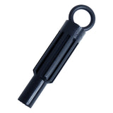 Crown Automotive 53011 Clutch Alignment Tool