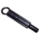 Crown Automotive 53006 Clutch Alignment Tool for Numerous Jeep Vehicles w/ AMC 2.5L Eng; 1