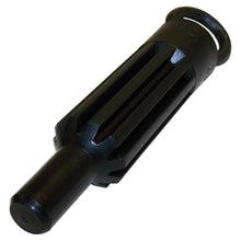 Load image into Gallery viewer, Clutch-Alignment-Tool-For-Numerous-Jeep-Vehicles;-1-18,-10-Spline