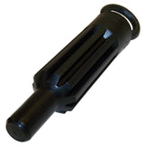 Crown Automotive 53010 Clutch Alignment Tool for Numerous Jeep Vehicles; 1-1/8
